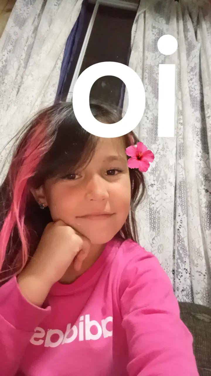 @Gabriella Silva