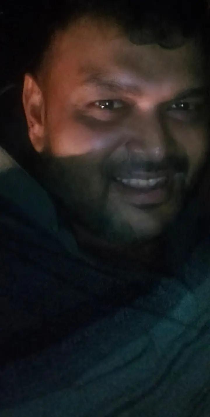 @Samantha Vidanagamage
