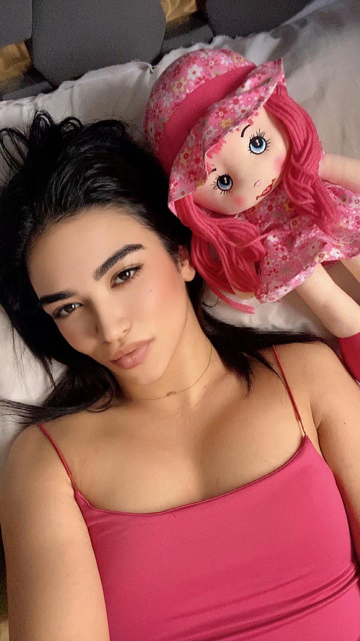 @Aicha Ibittioui