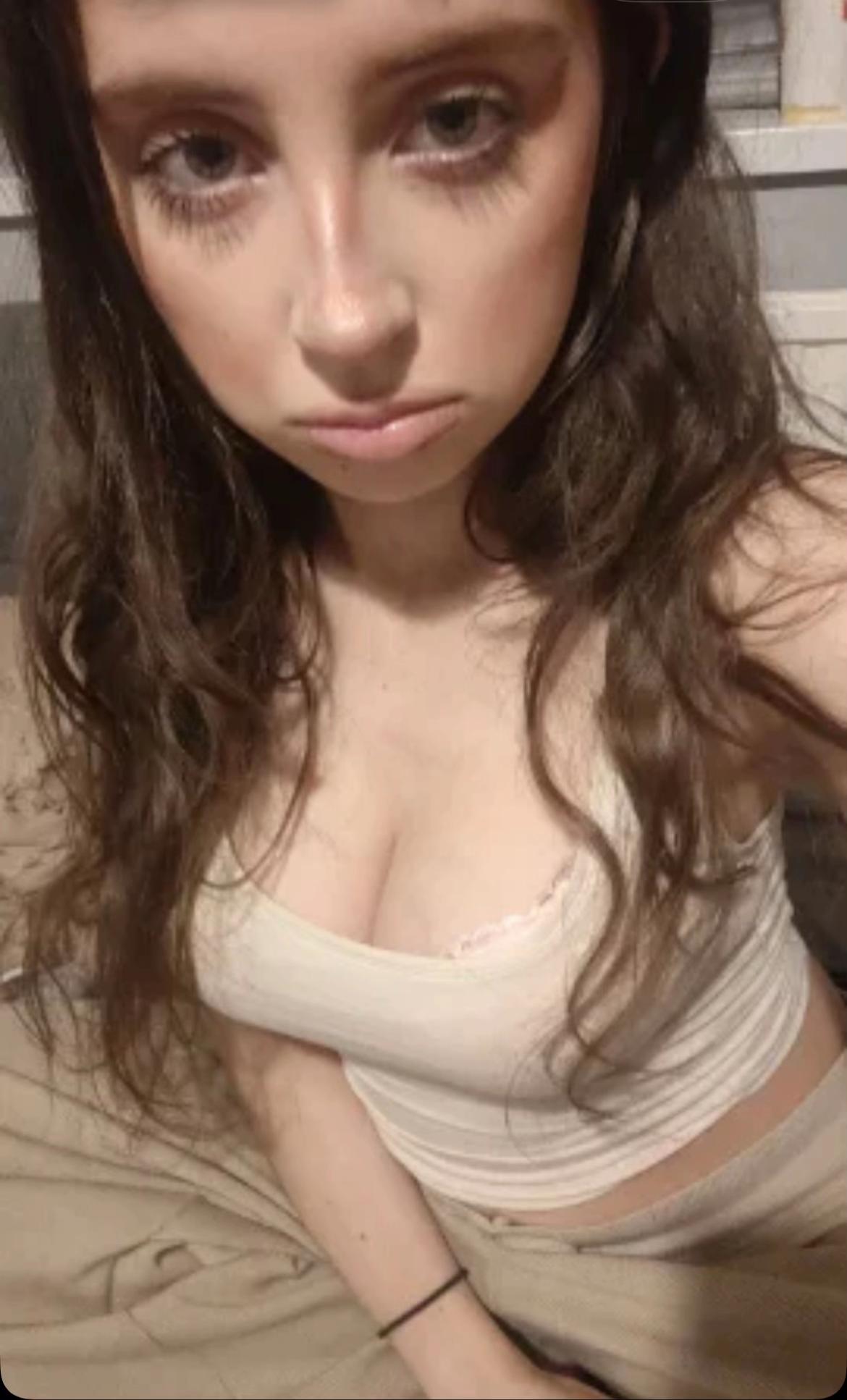@Gabichloxo._