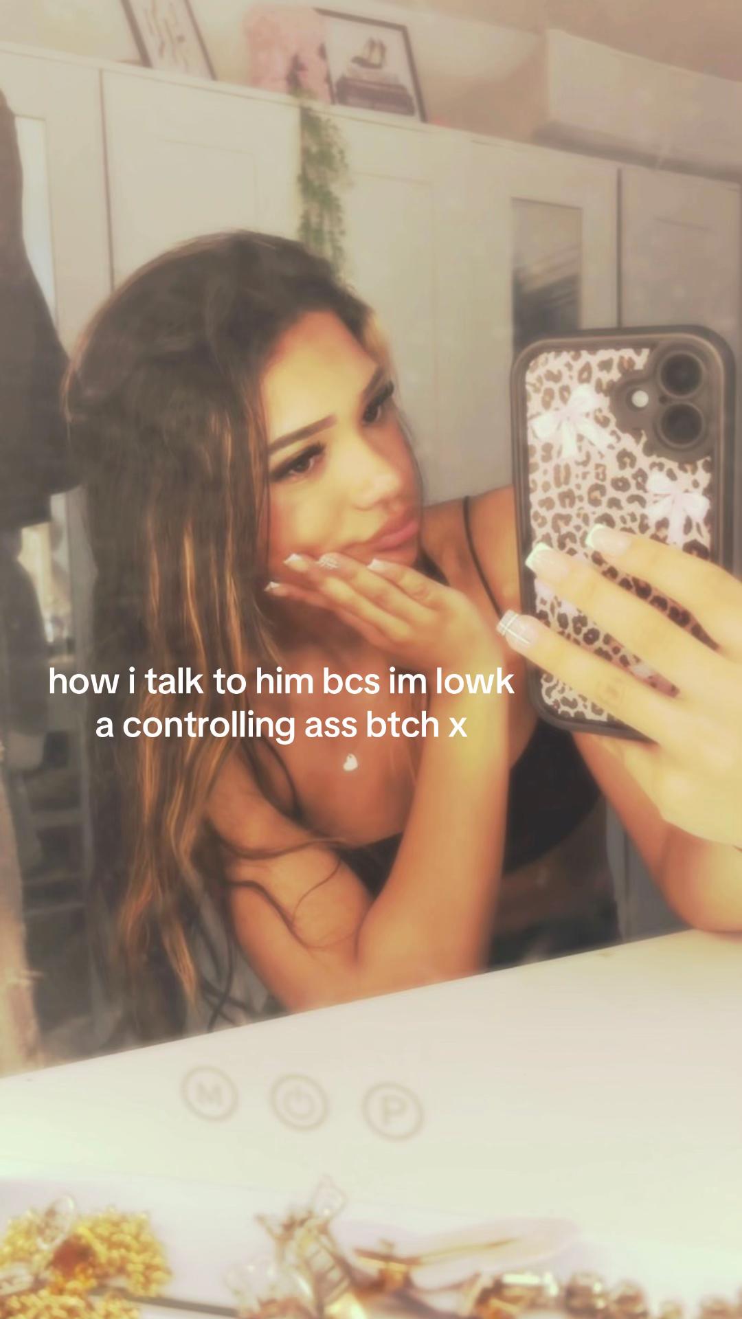 @t ꨄ