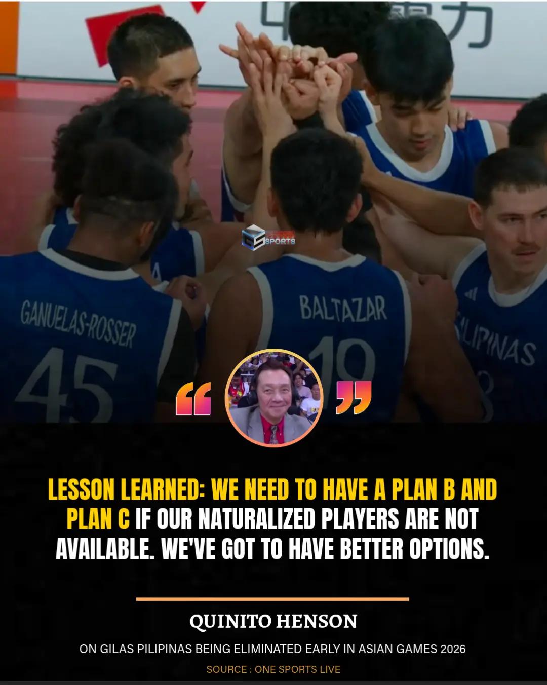 @Gsports