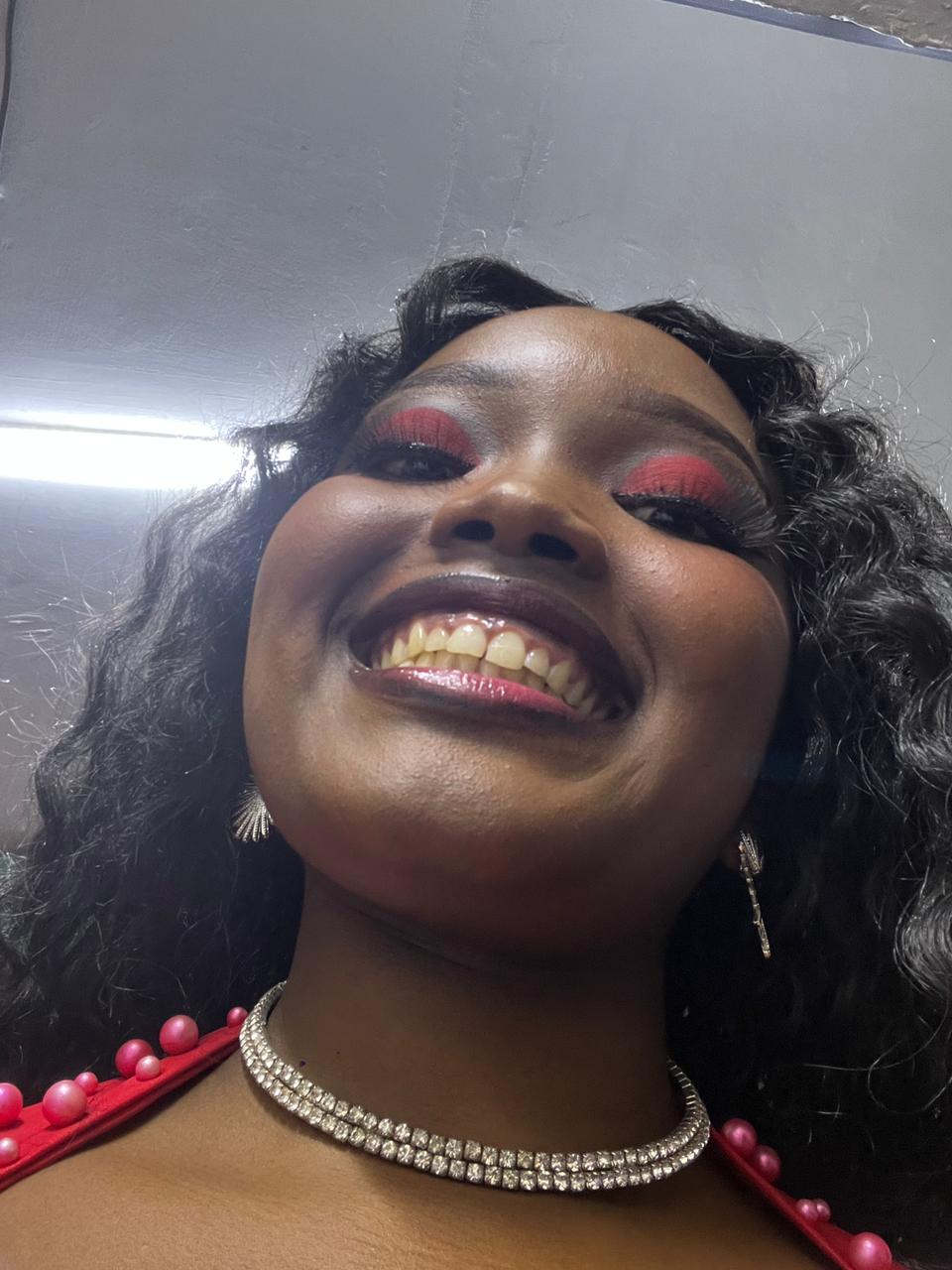 @Patience Nyambura💜