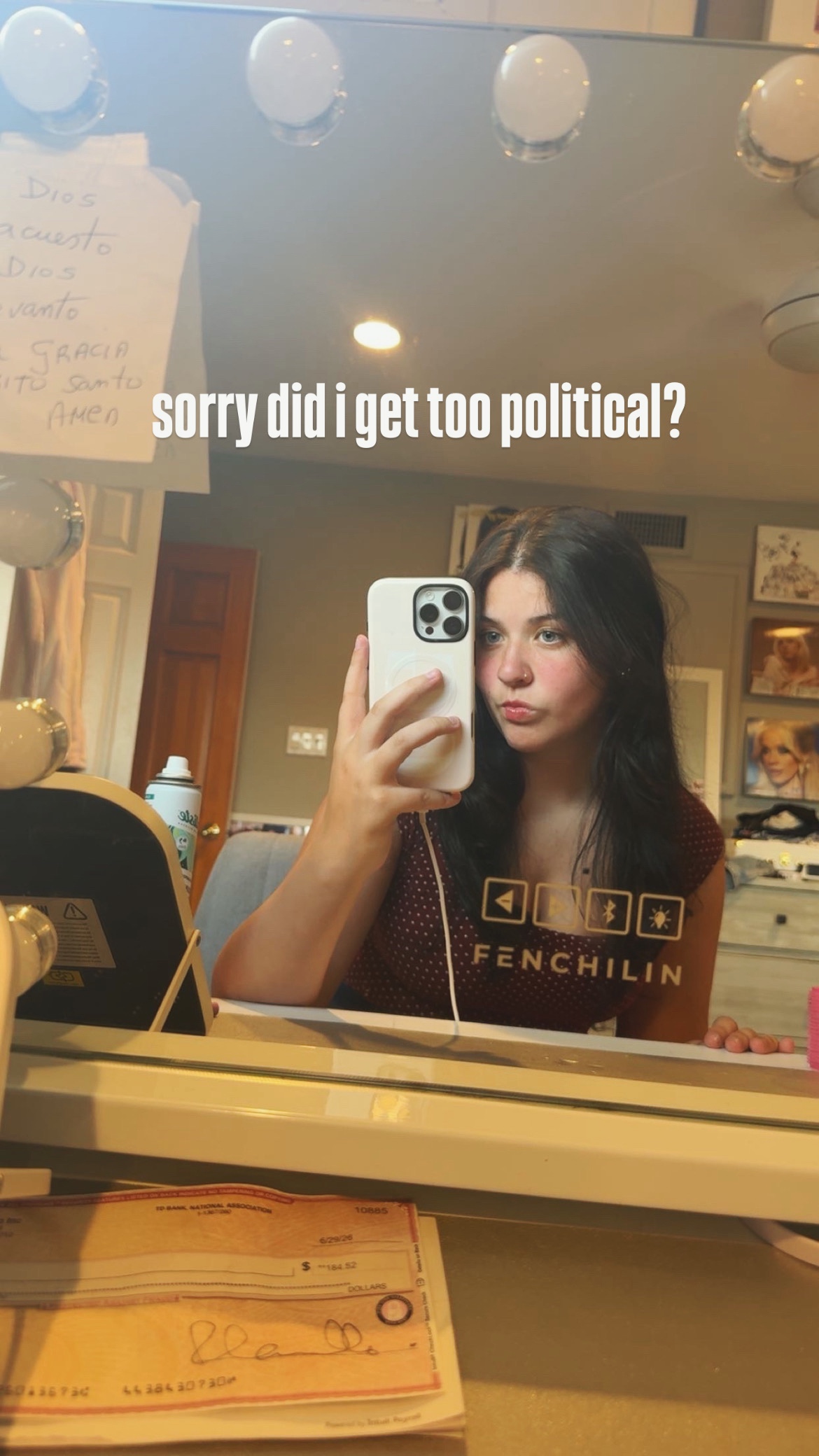 @mia avery
