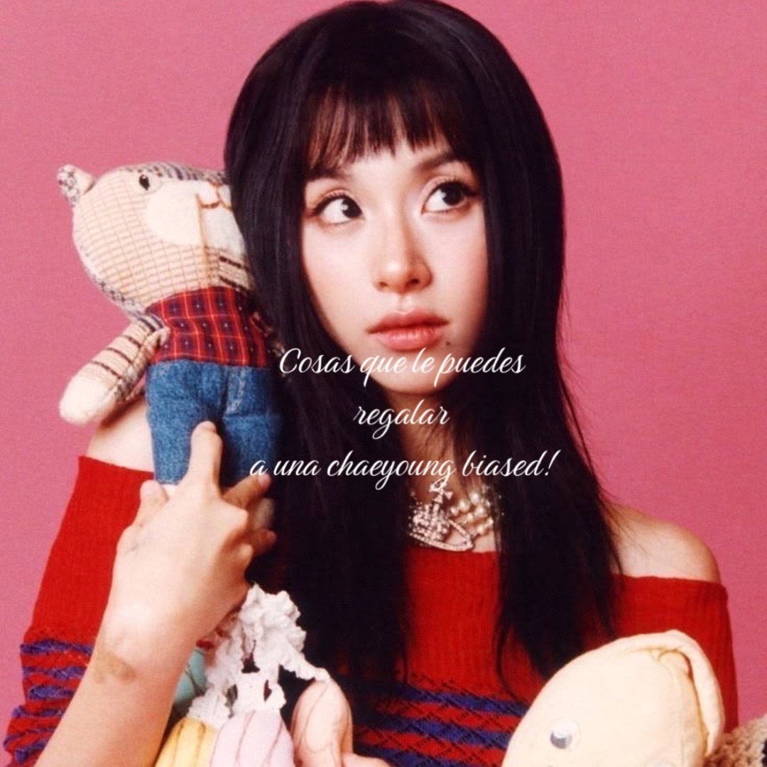 @🫐 ୨୧𐙚 레나꒱ྀི౨ ̑̑ೃ࿔🫐