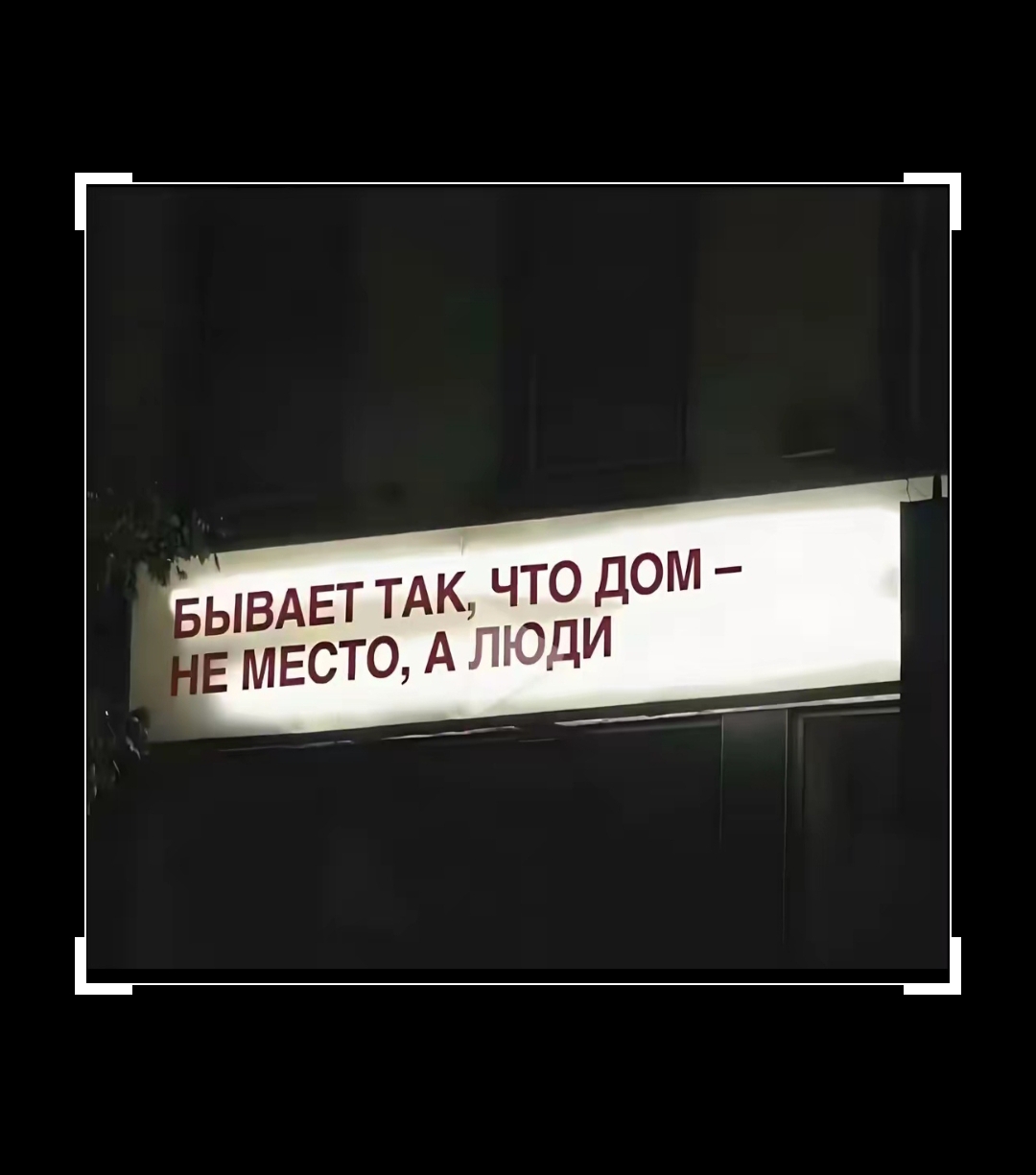 @Shotokan karate