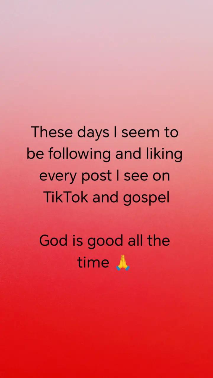 @DaWorldNation
