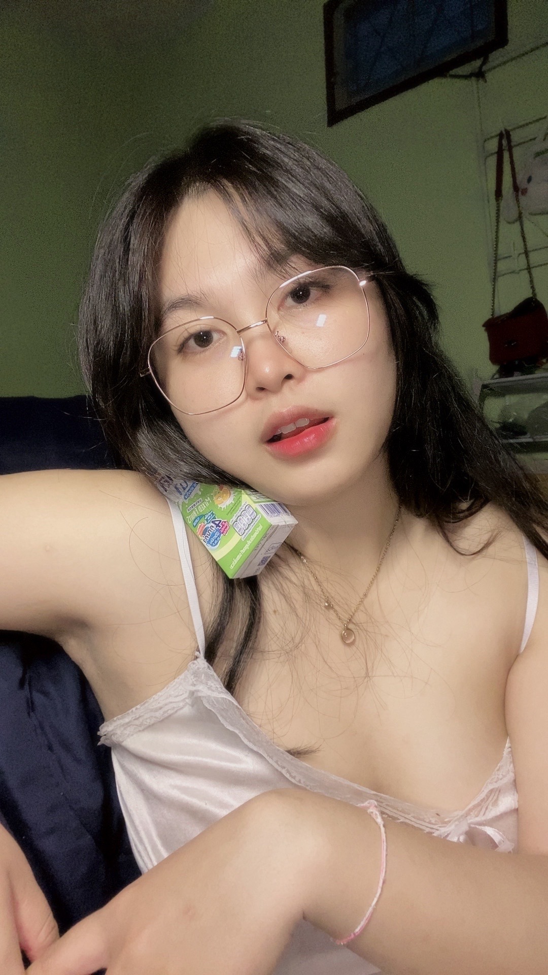 @หนุบหนับ