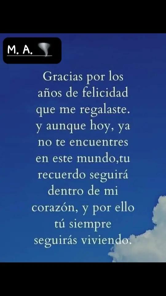 @Loli loli