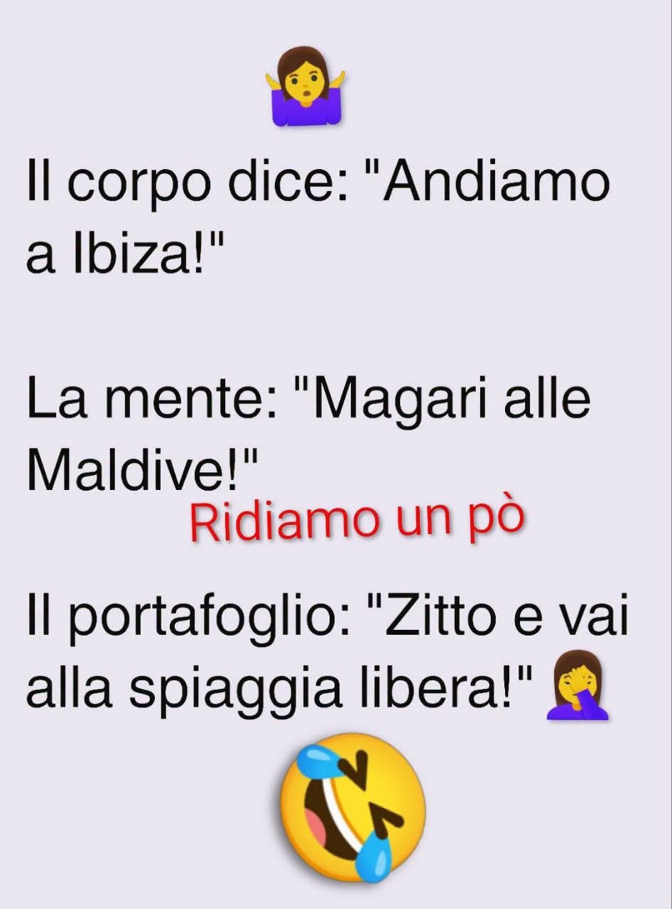 @Patry💜s🌈🦋🌞la calabrisella