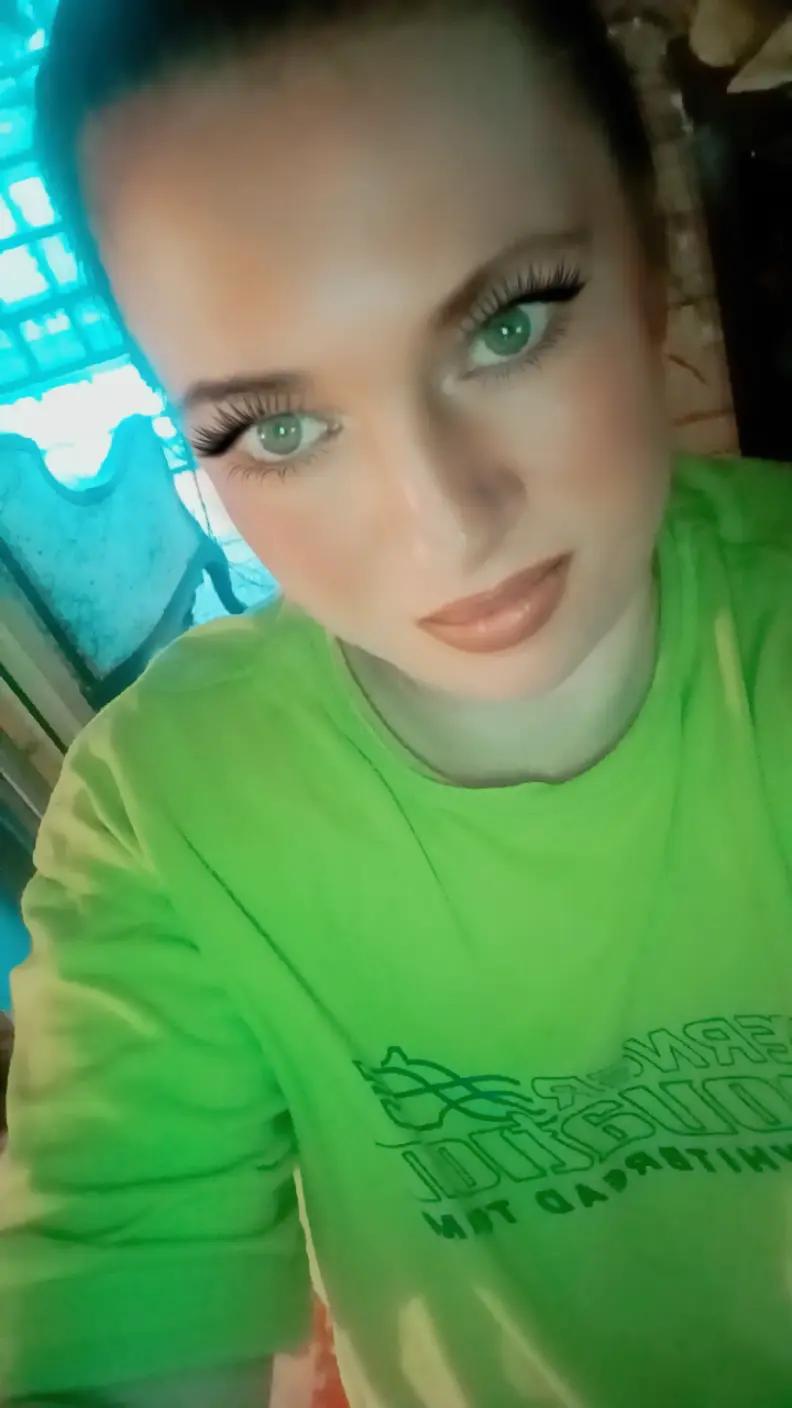 @Milagros 🥰🥰😘😘♥️♥️