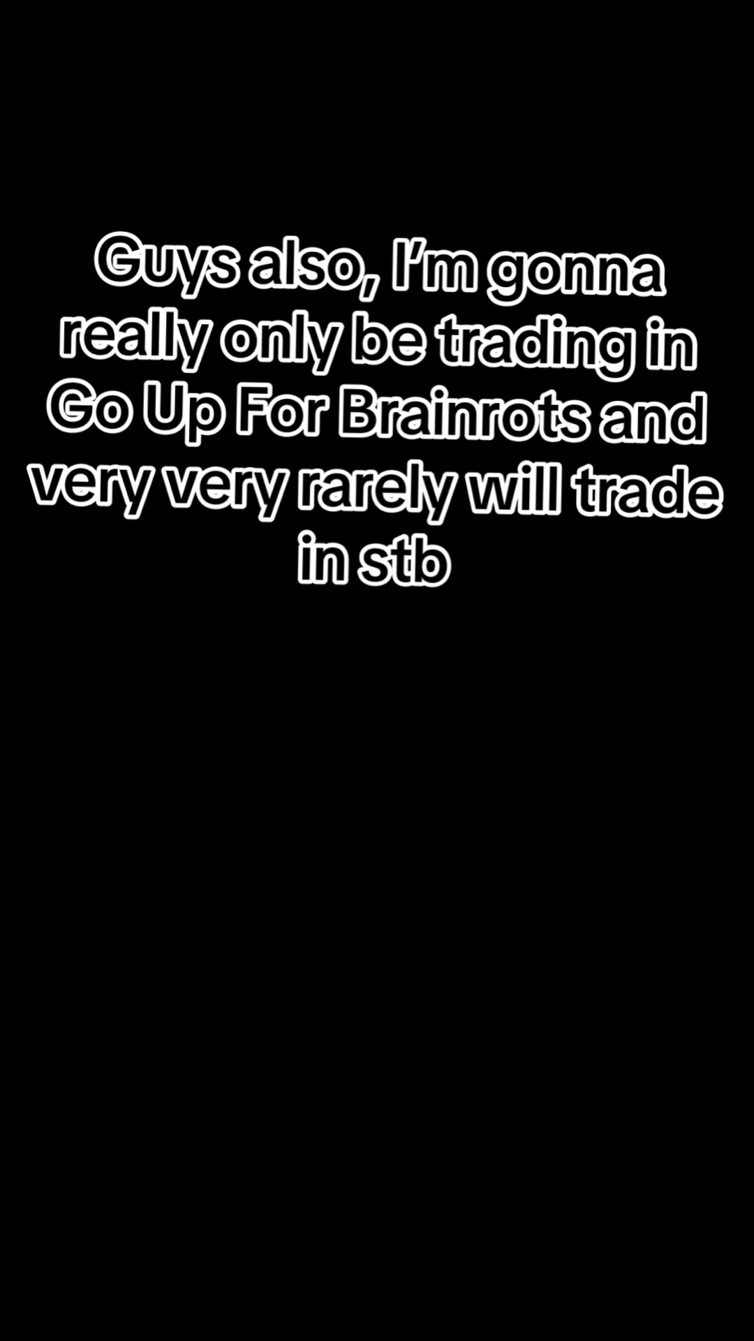@fortnite_STB_JT23