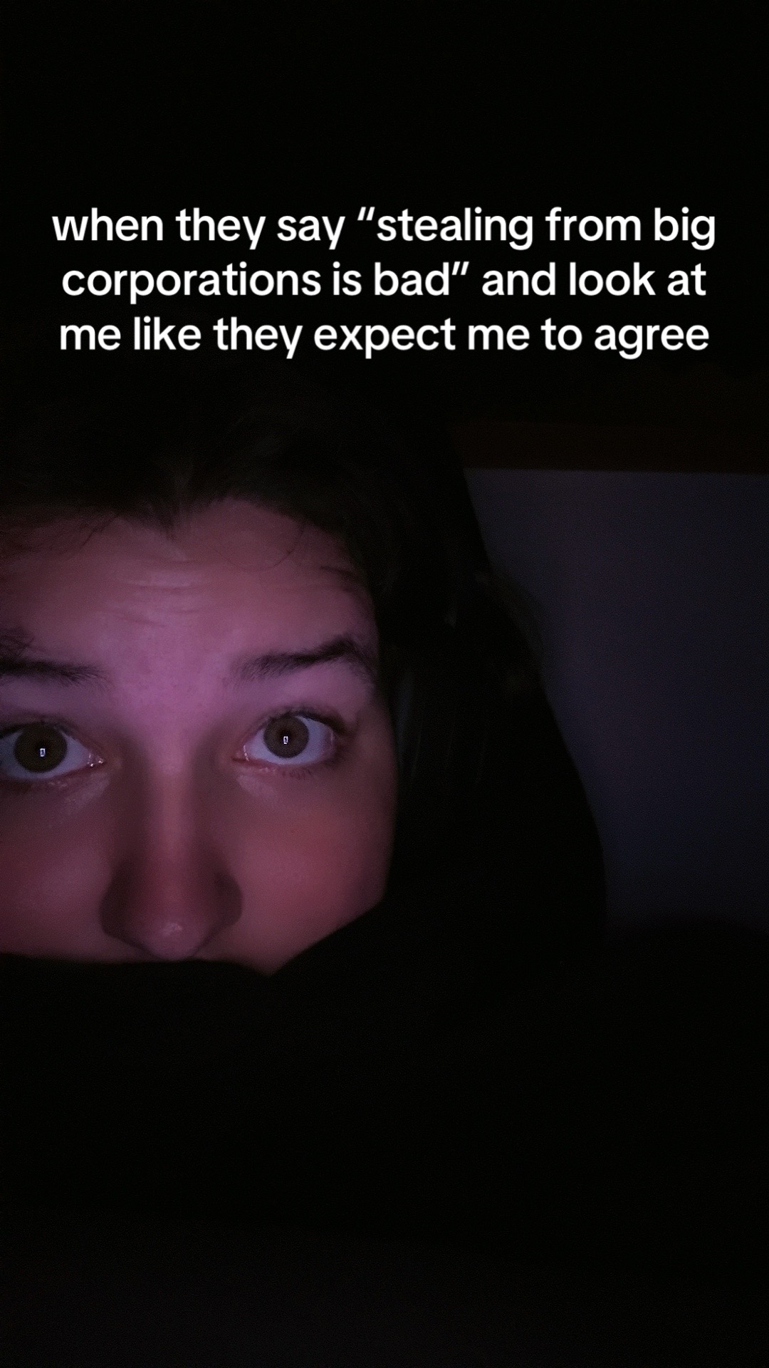 @kai <3