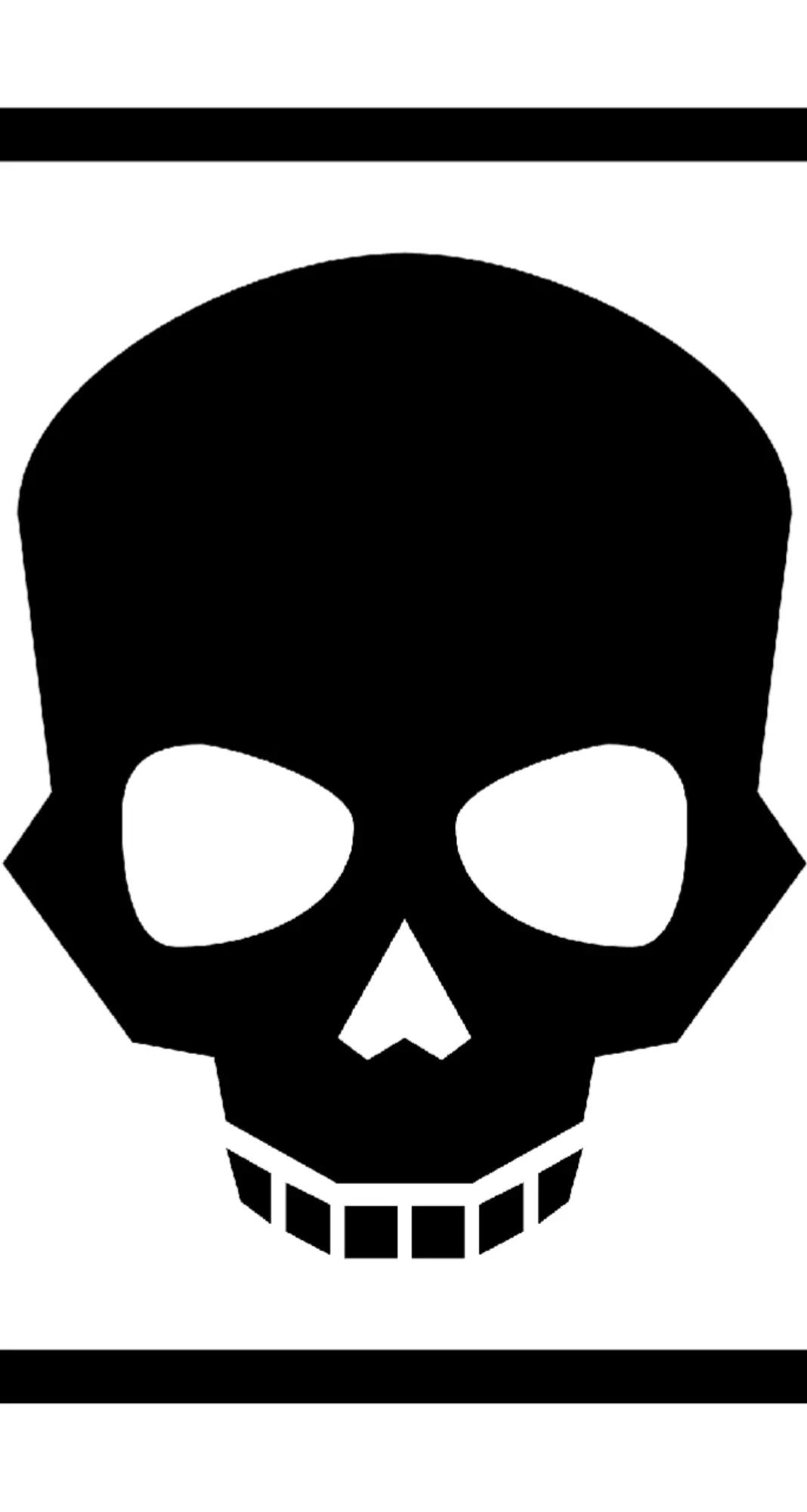 @duolingo 🇩🇪 & skullland
