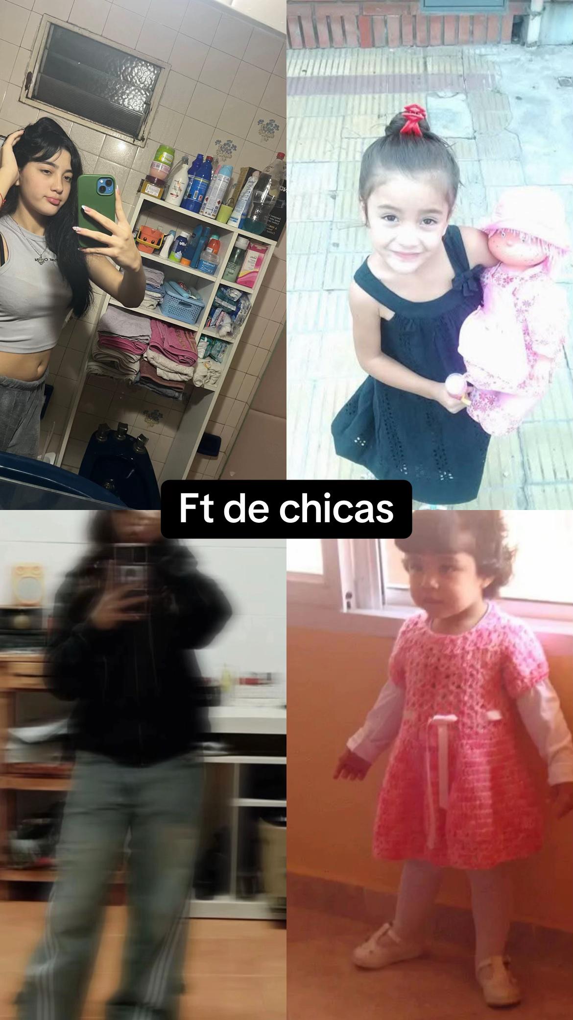 @Giuliana