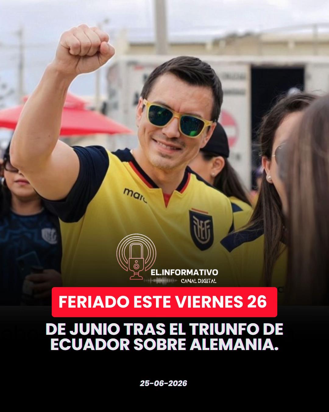 @El.Informativo