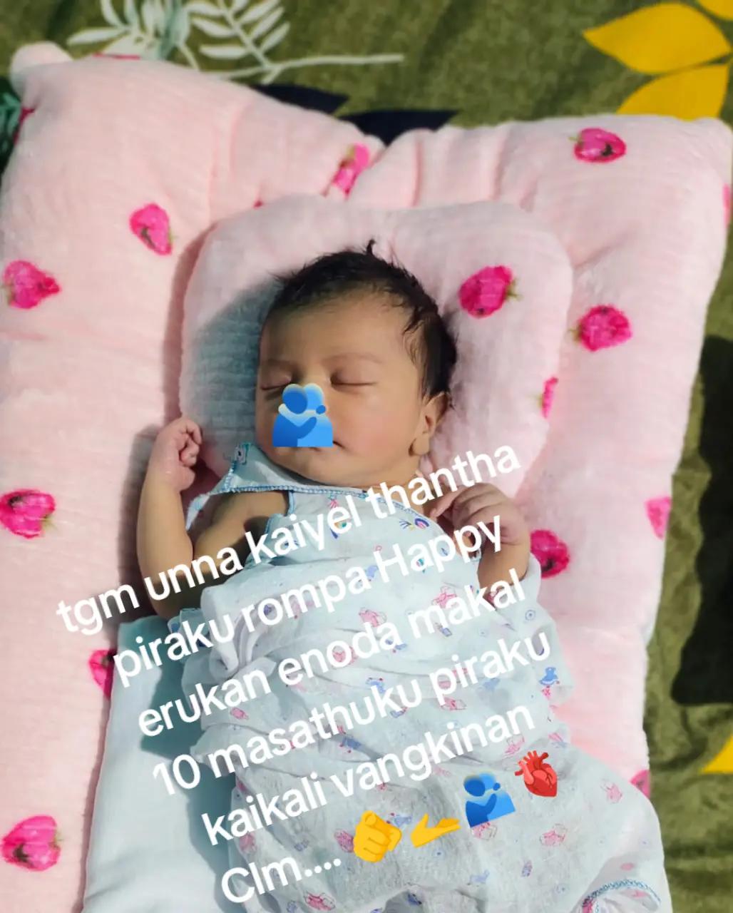 @யாரும் இல்லாத அனாதை.🥺🥀💔