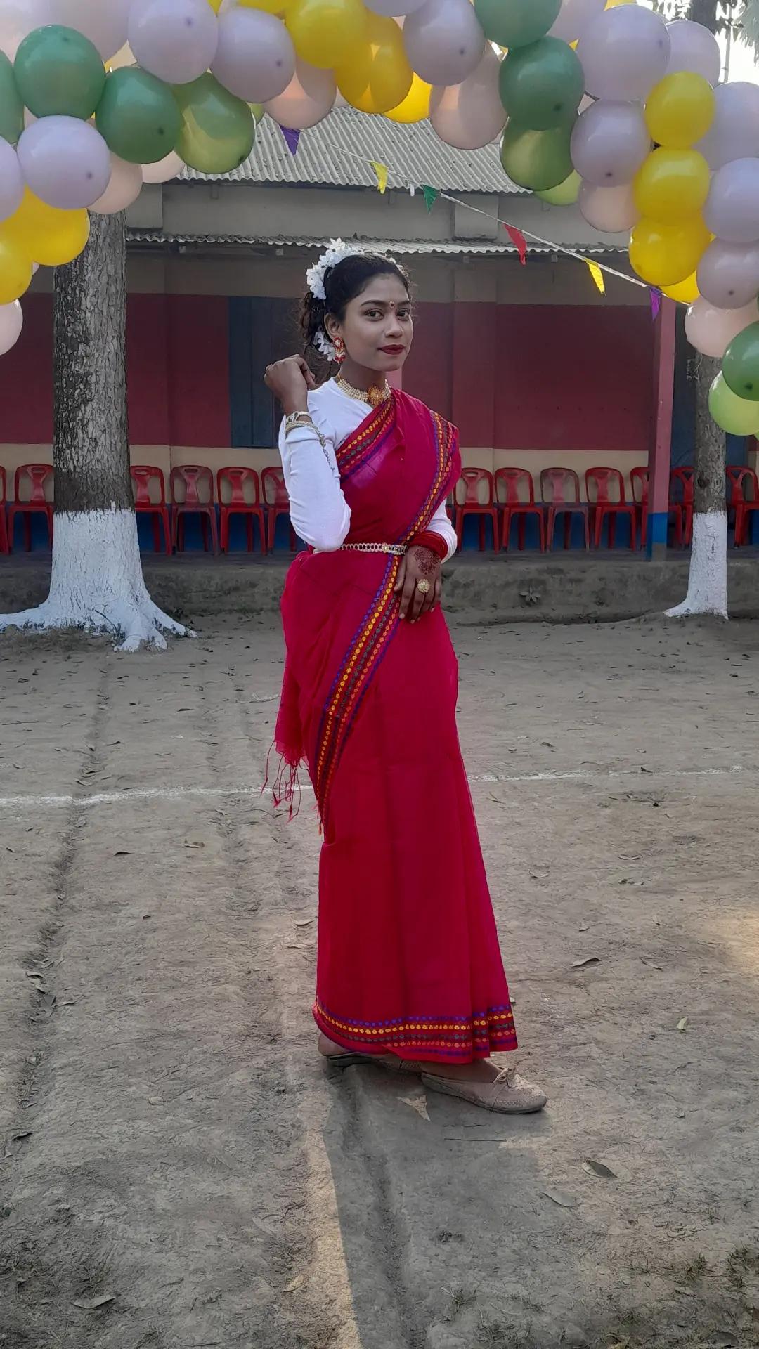 @মারিয়া জান্নাত 🤭🤭🤭