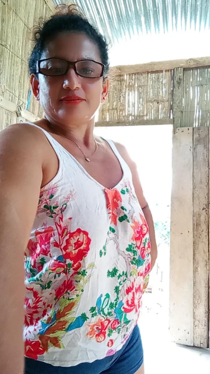 @domenica