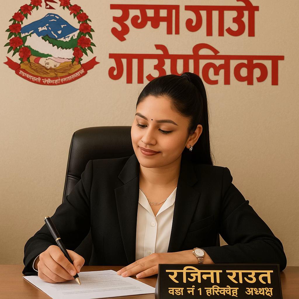 @रन्जना🍒