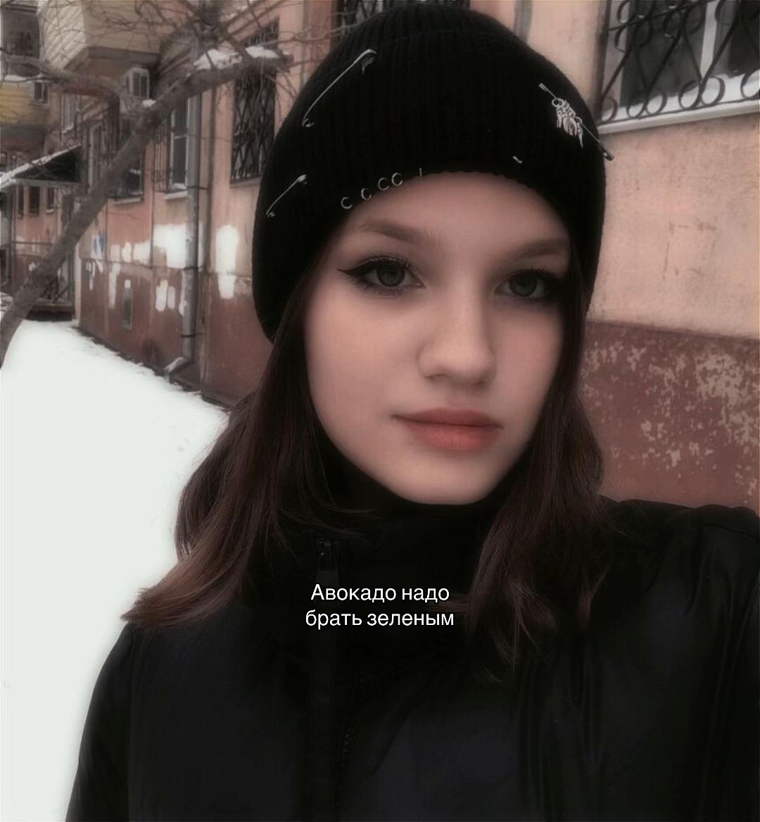 @rozgolyeva