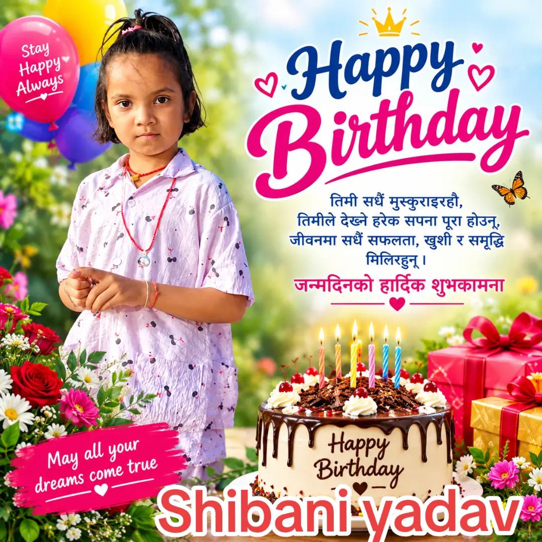 @Birendar yadav CitizenMDRT 720
