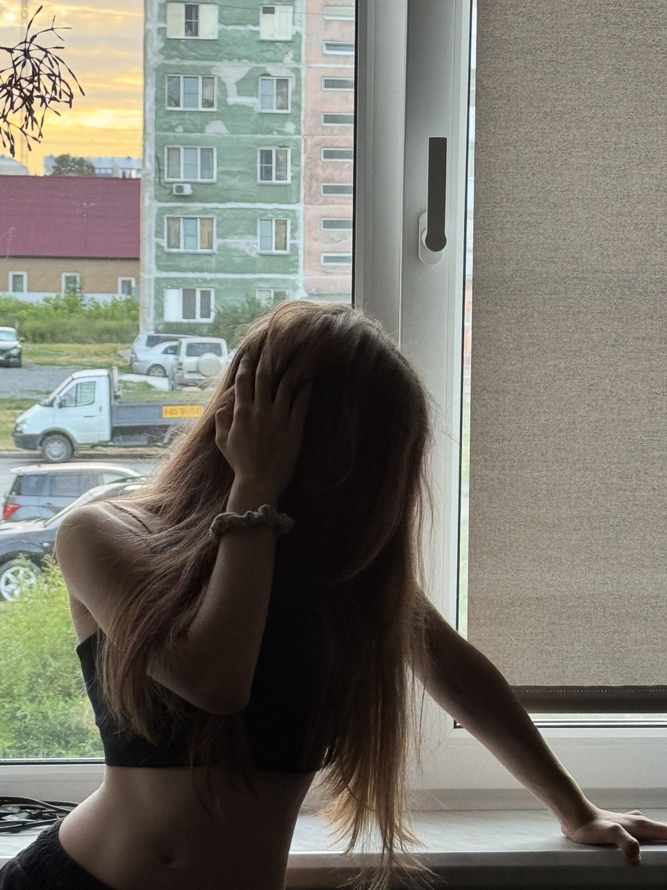 @батумская🇬🇪