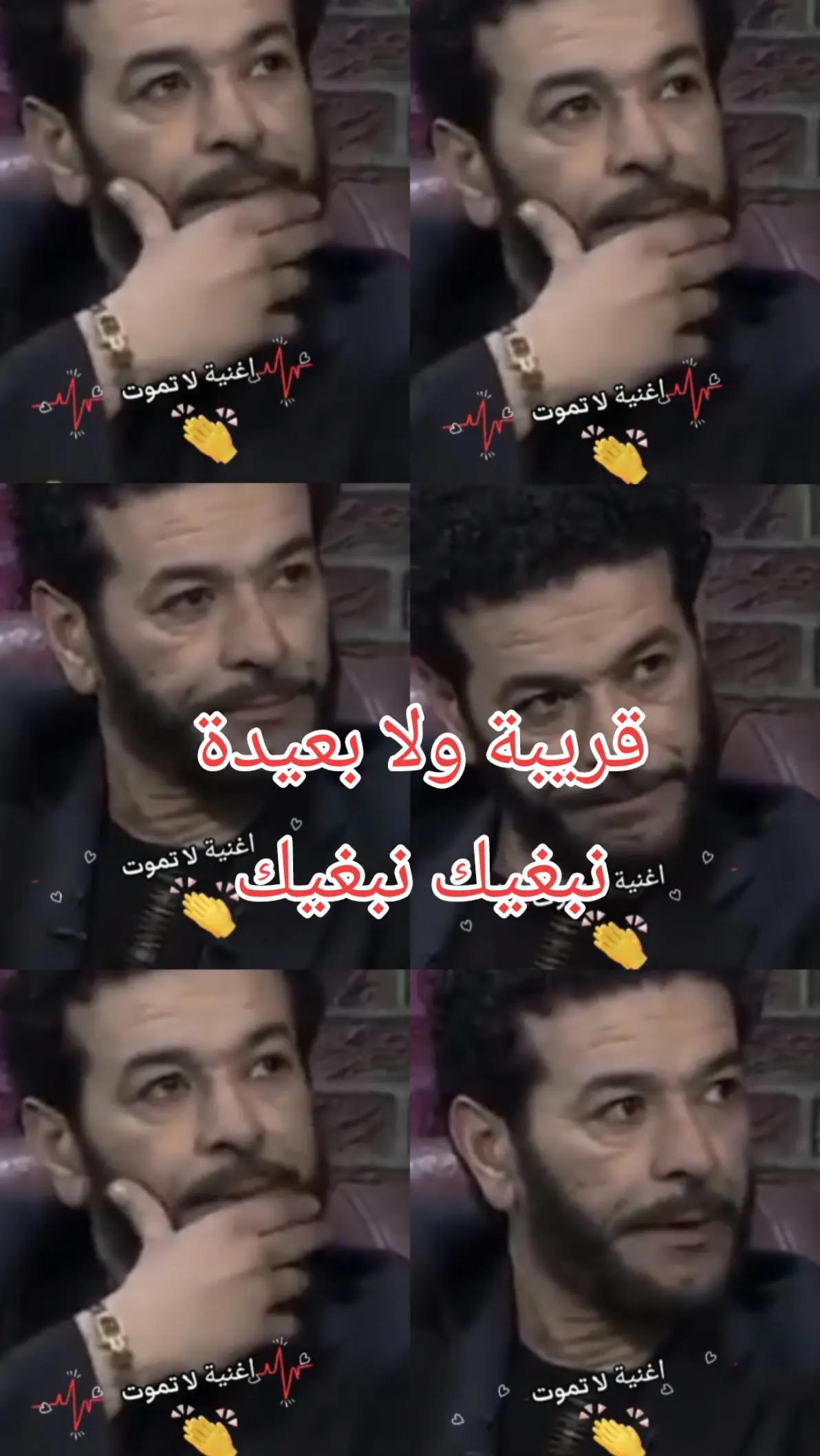 @داليا dal