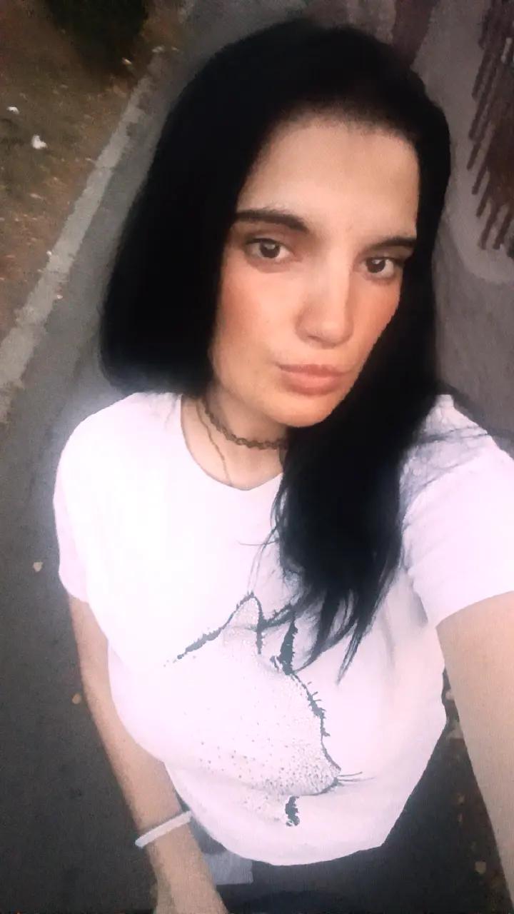 @🩵SETRA OD ŠEFA NOCNI VAPIRI💪