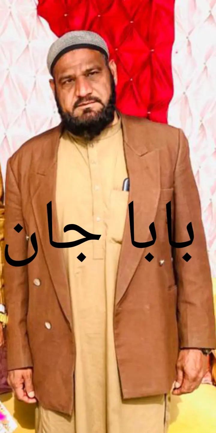 @🇵🇰BADshah🇸🇦🫀
