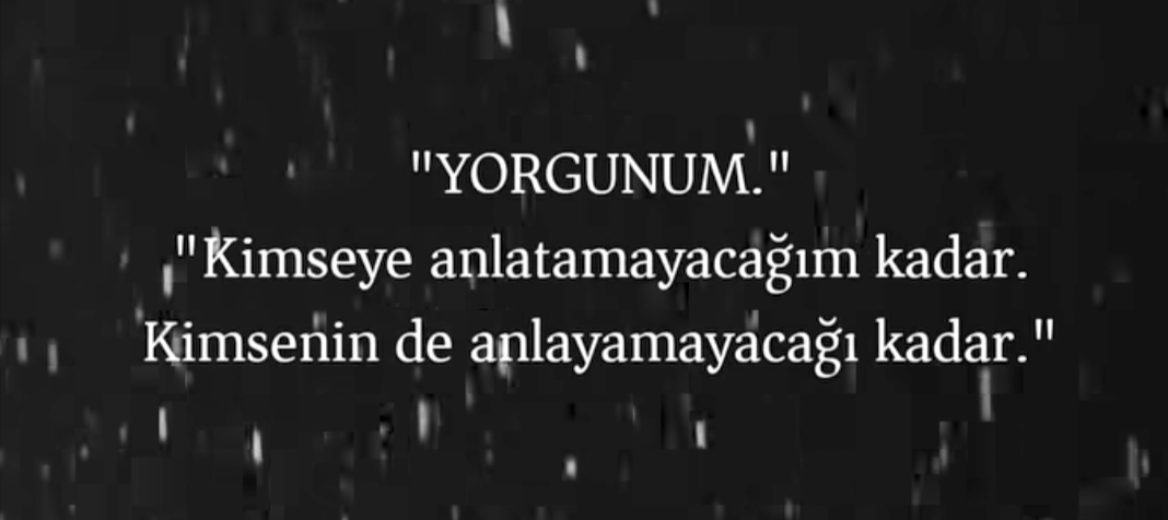 @Savaş Aydoğan