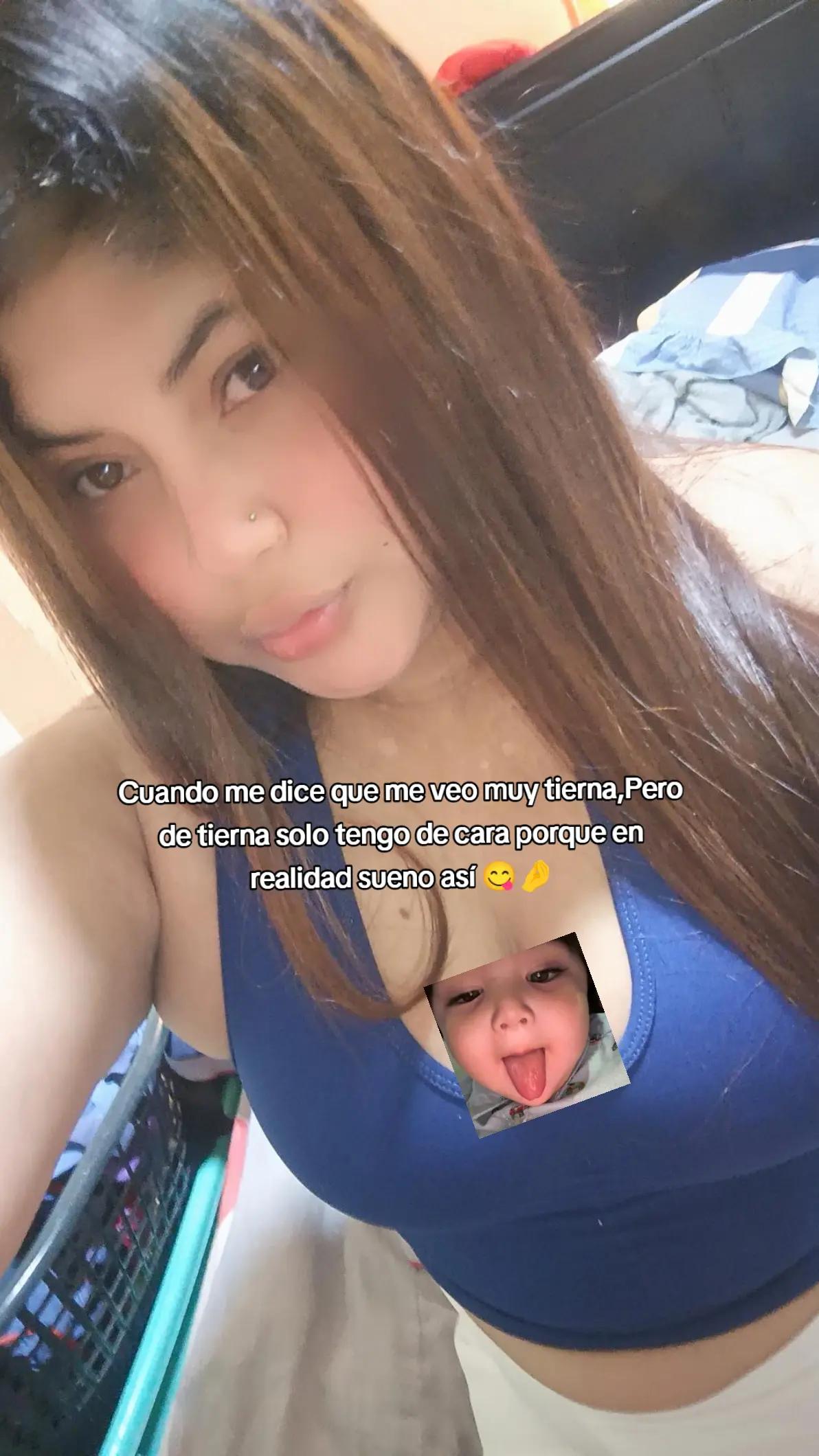 @Eliza284