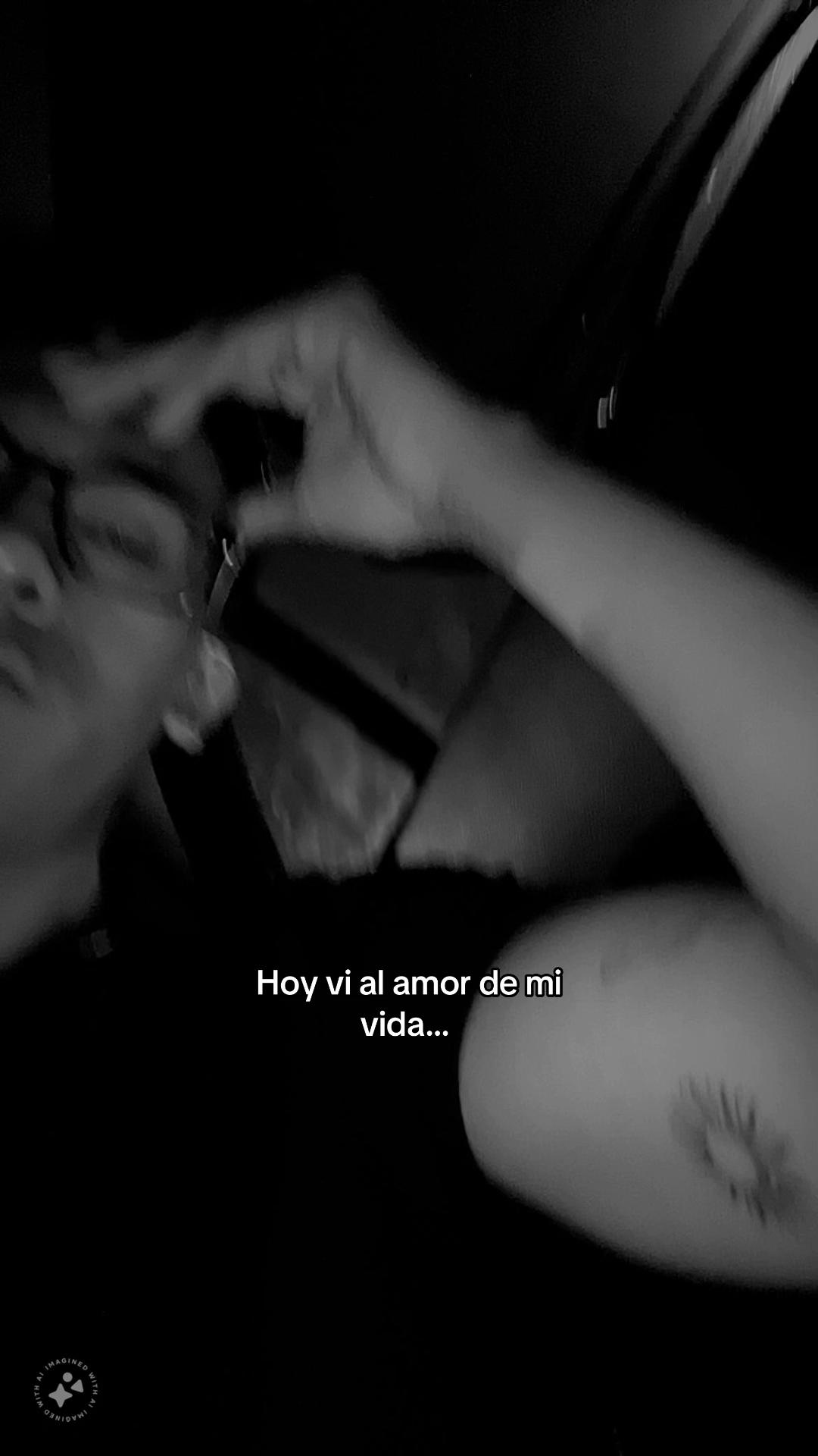 @_kefer