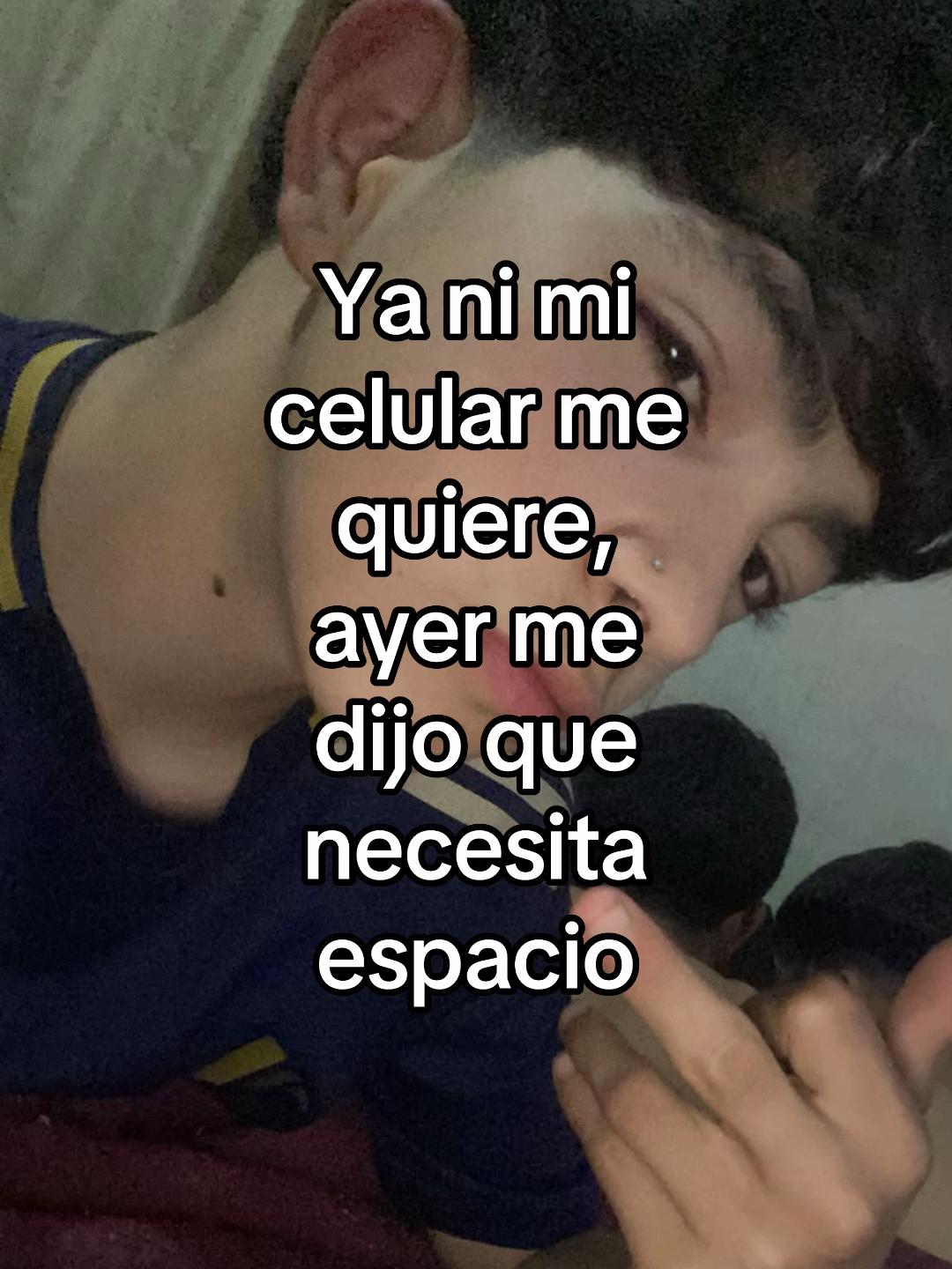 @leandro🕸️🕷️