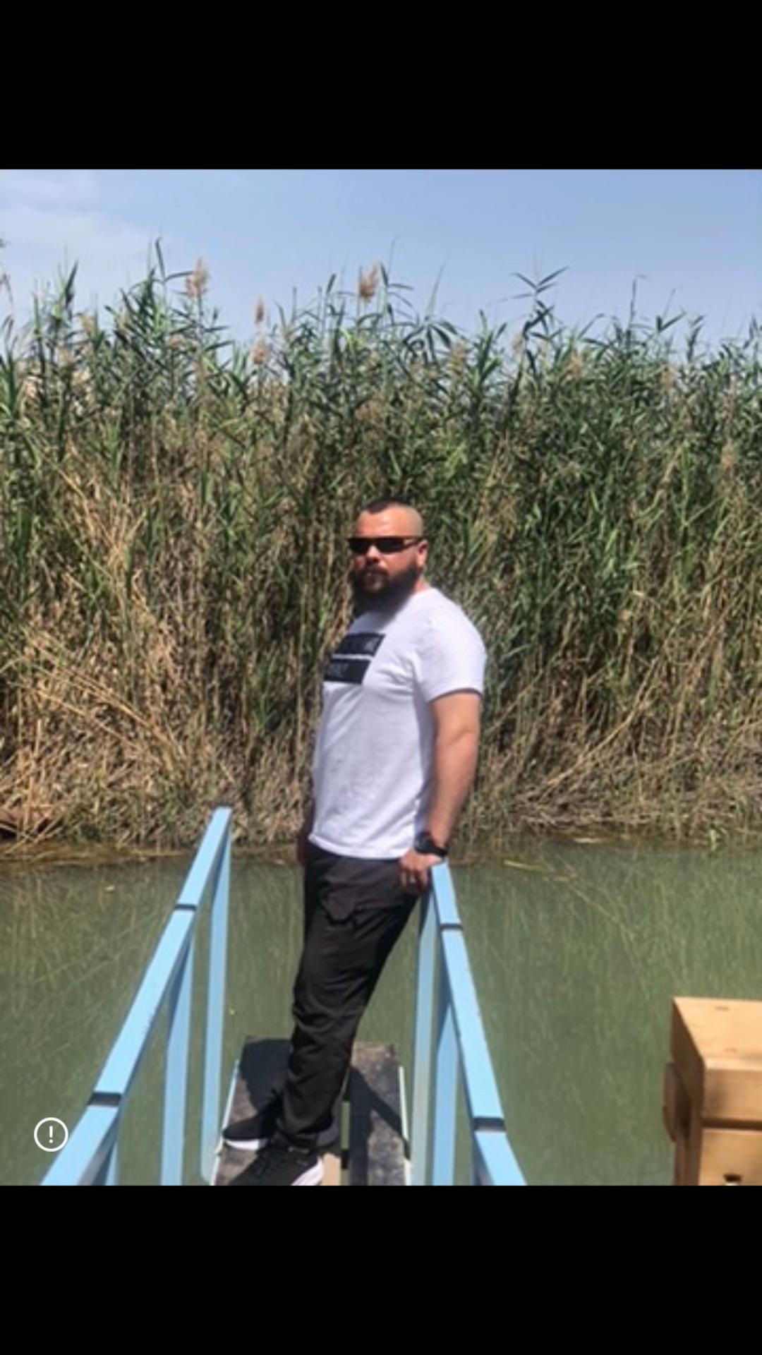 @Morad Z3roor
