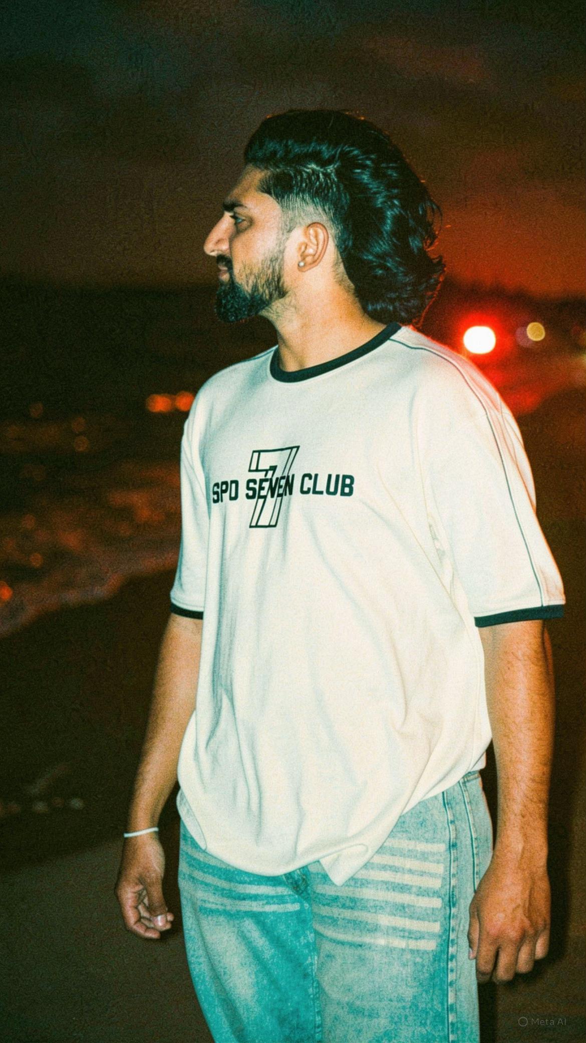 @ThaNuu 🤍!