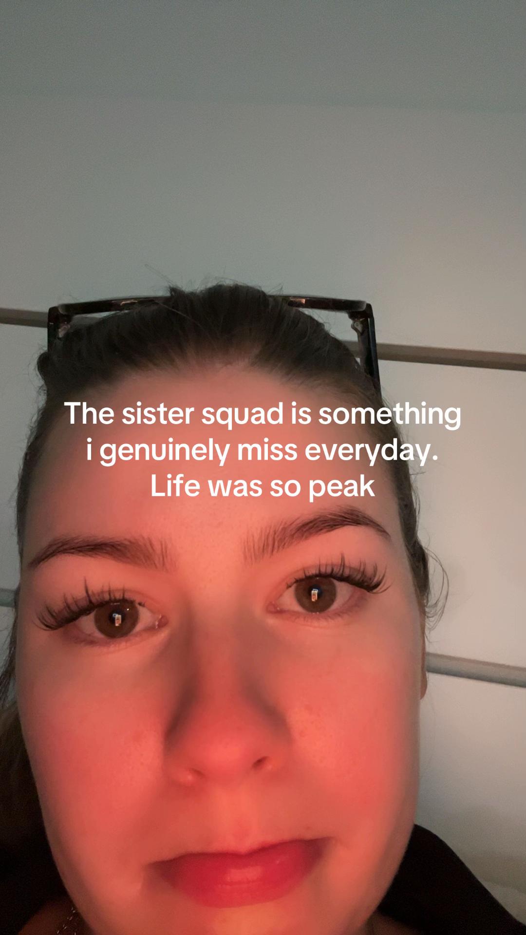 @ashleyardor
