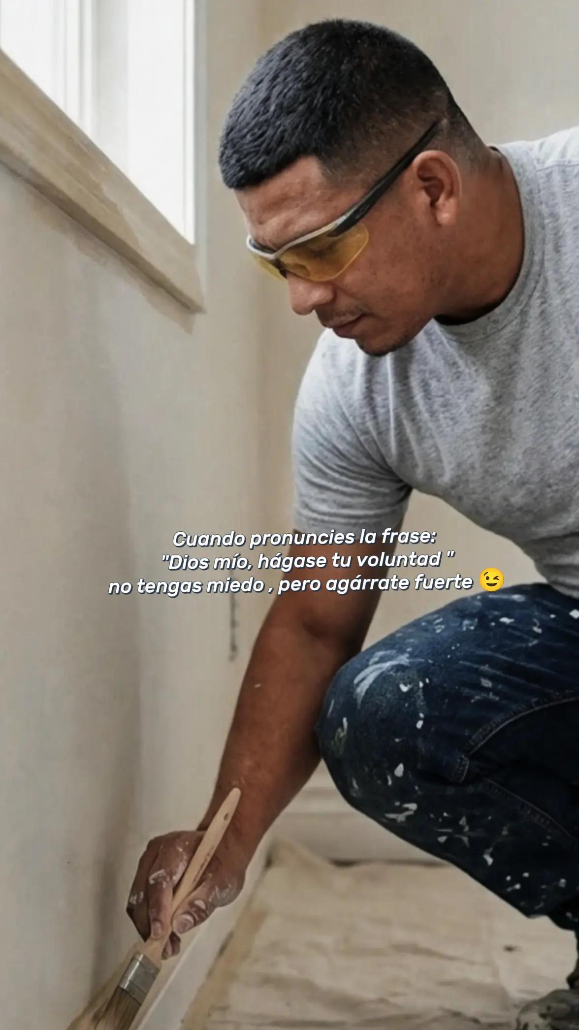 @Diego🖌️🏠