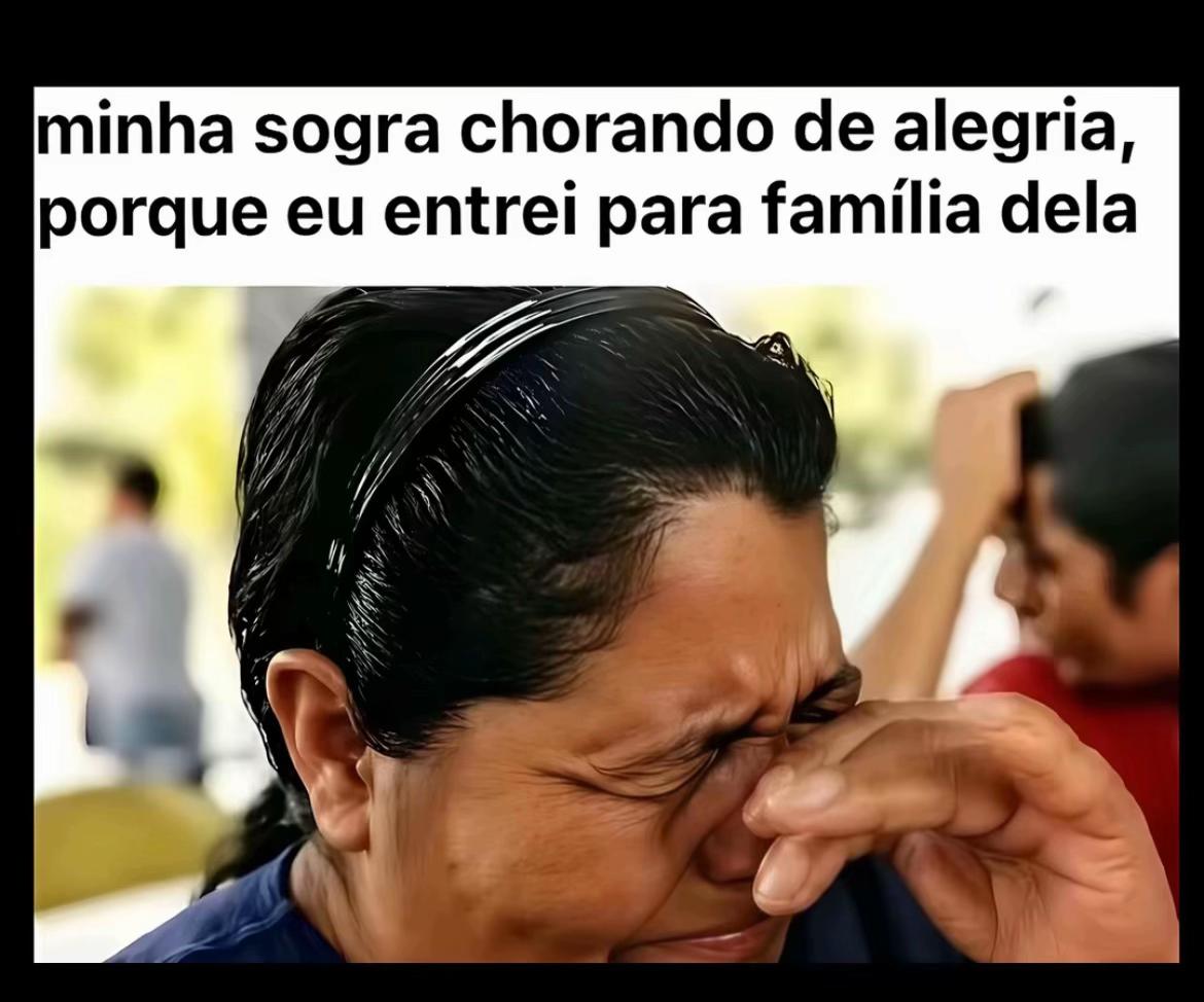 @ni_limaax