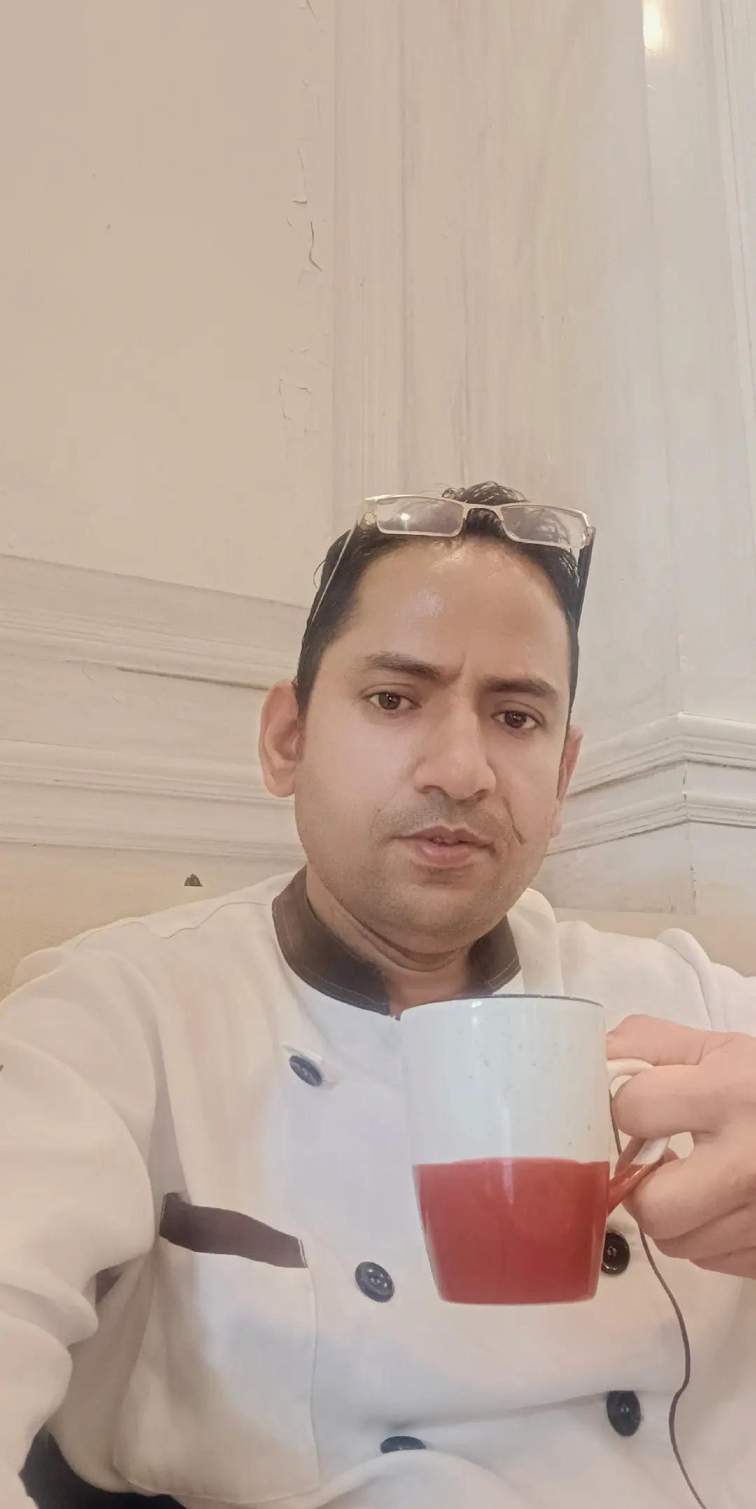 @Jashwant Bisht