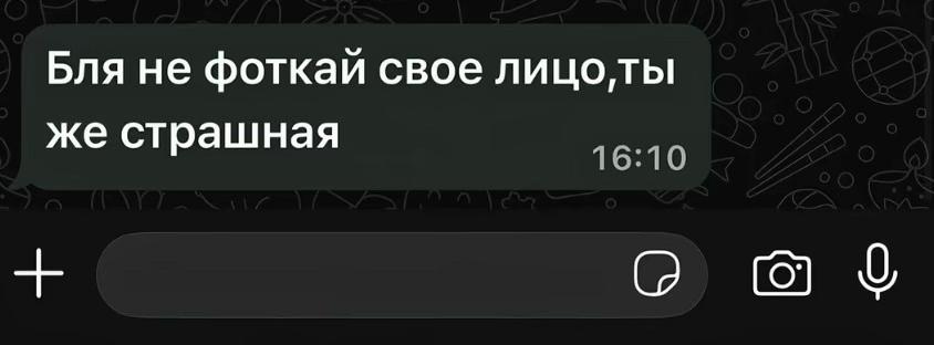 @kitty 😻
