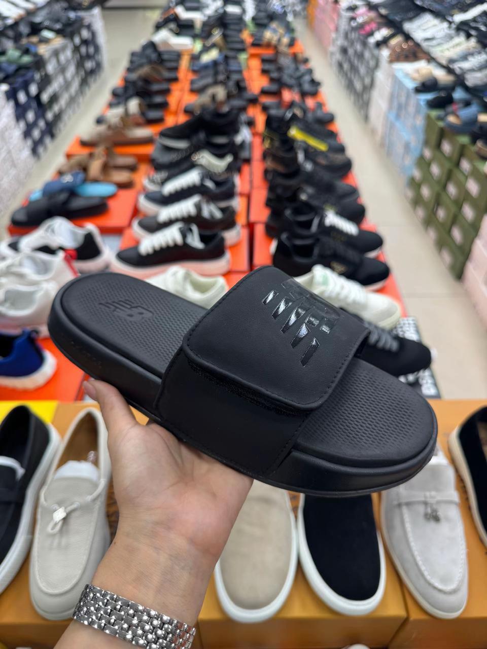 @theshoeshop_al