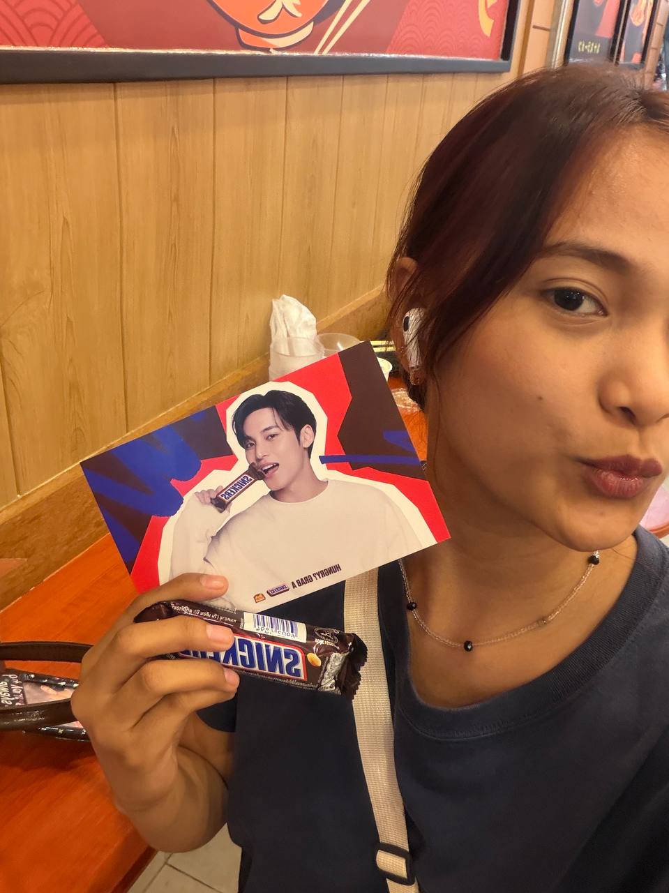 @yna