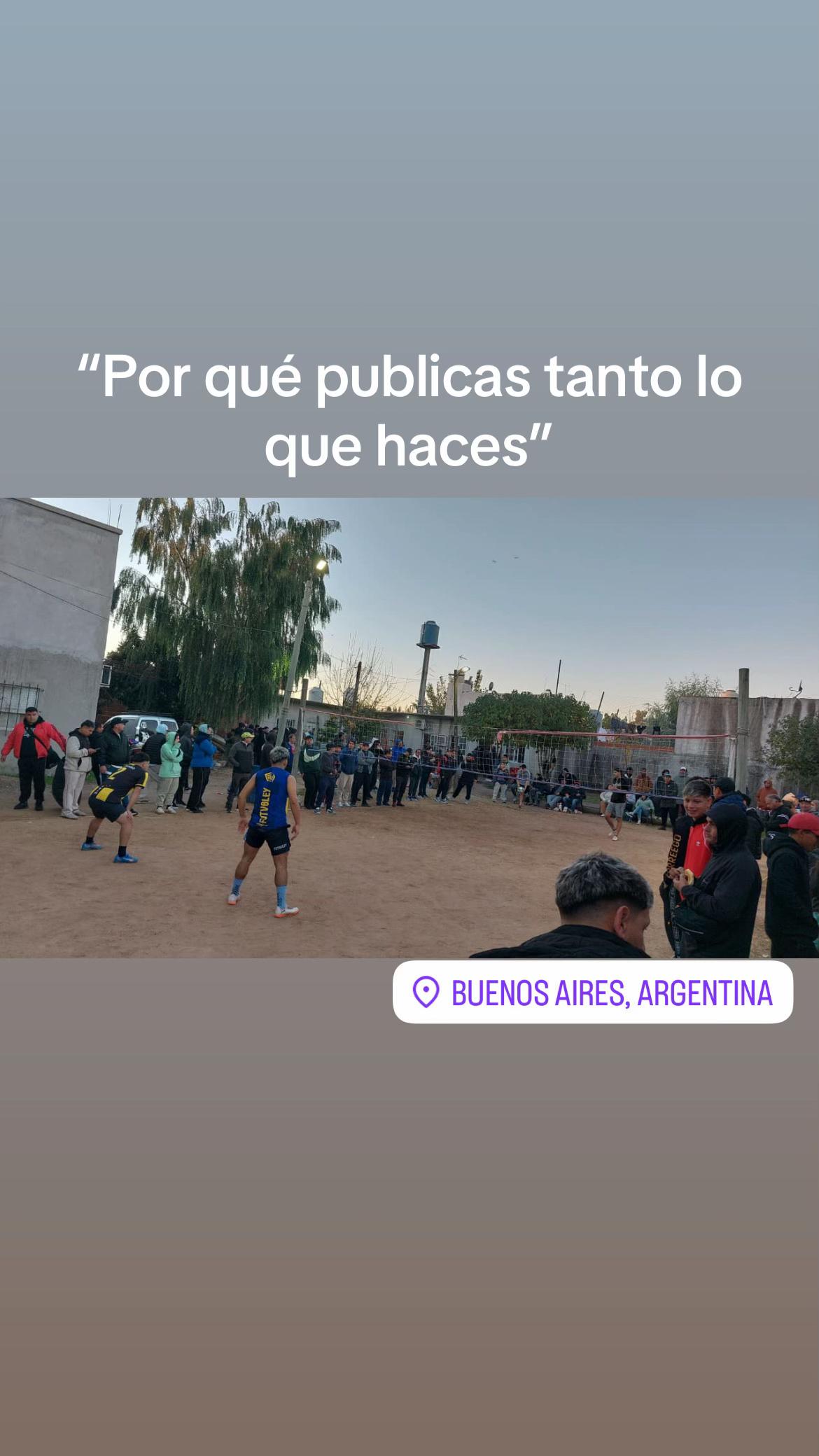 @Fernandito FTV🥇🎽