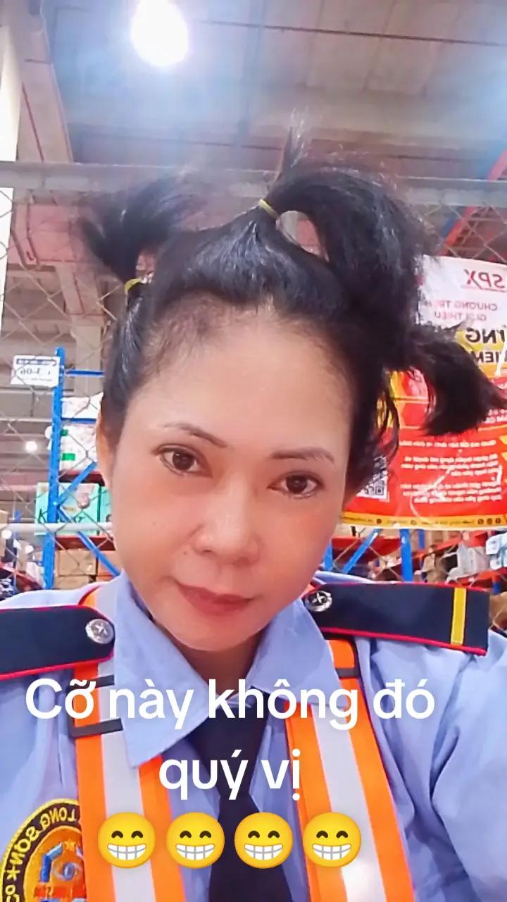 @candy Hồng