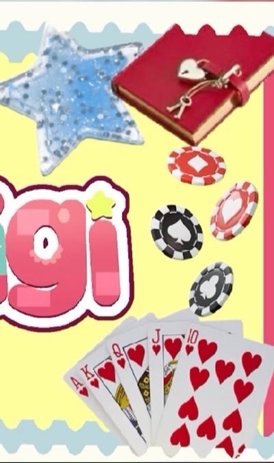 @🎰⭐️ ѕтαяуу-gιgι’ѕ #1 ƒαη ˚ ˙✧