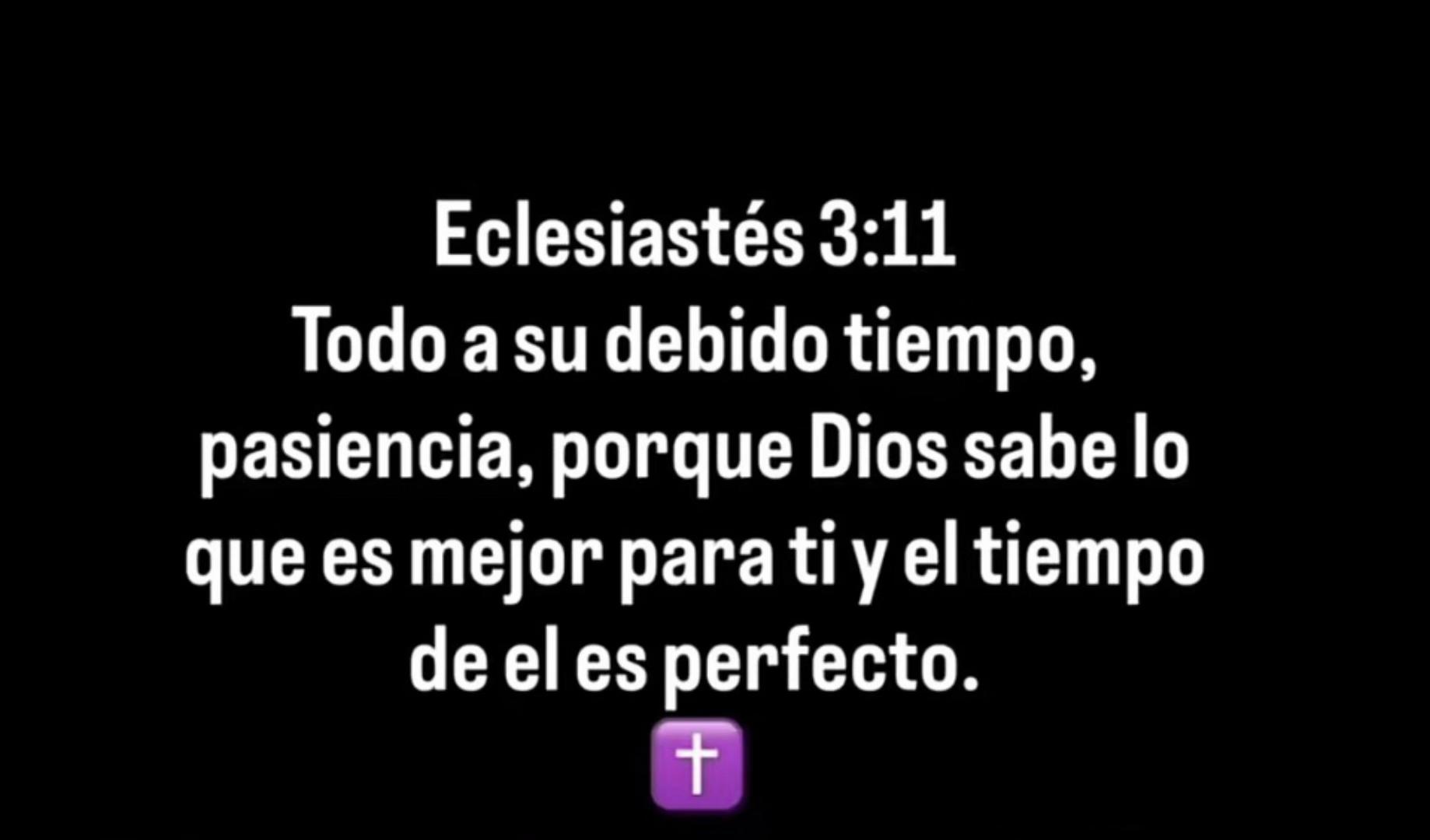 @willaquino1418 te sigue”