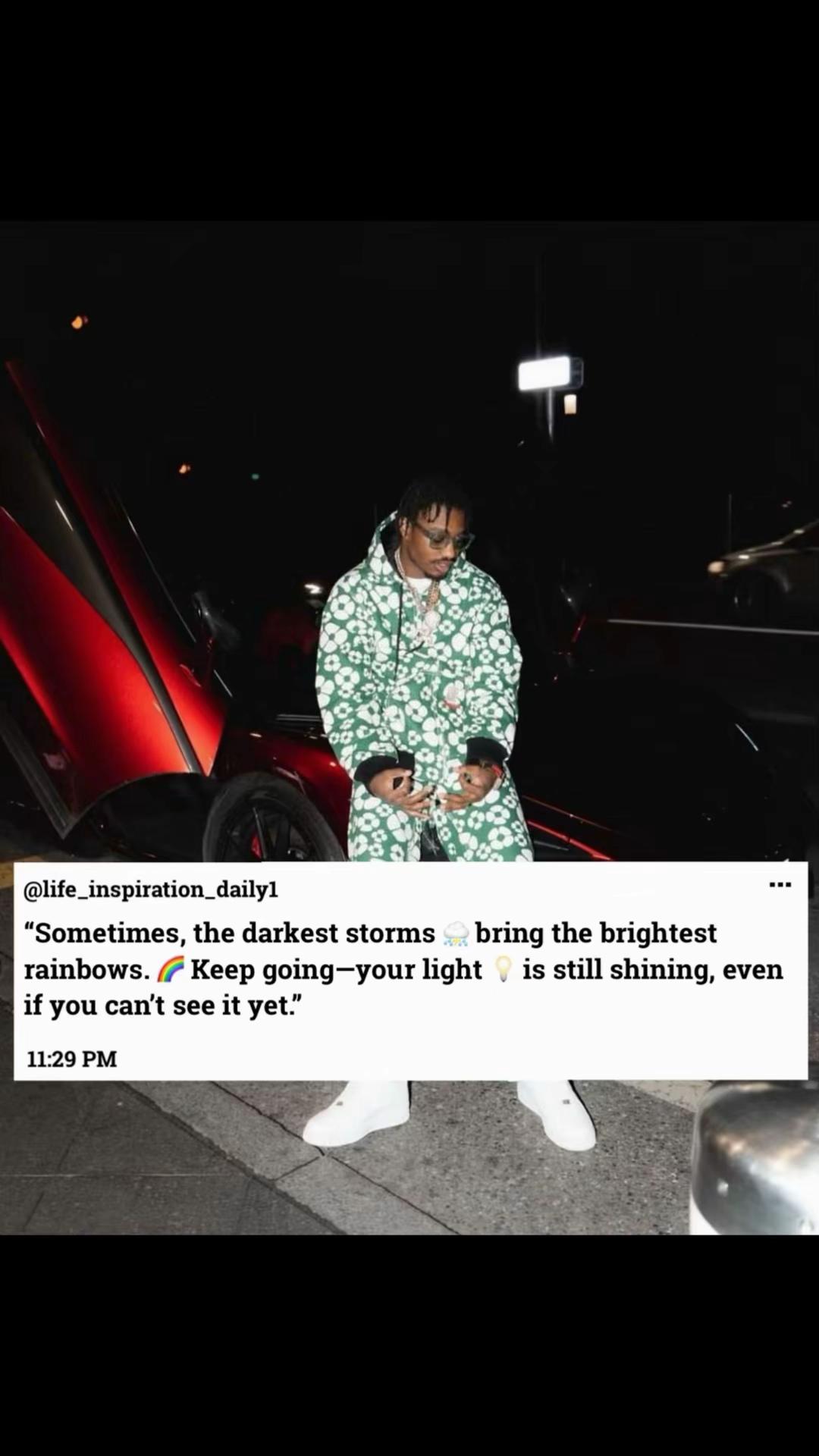 @Life 🦅