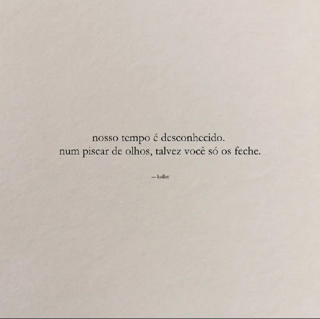 @DICAS DA PATRICINHA POBRE 💕