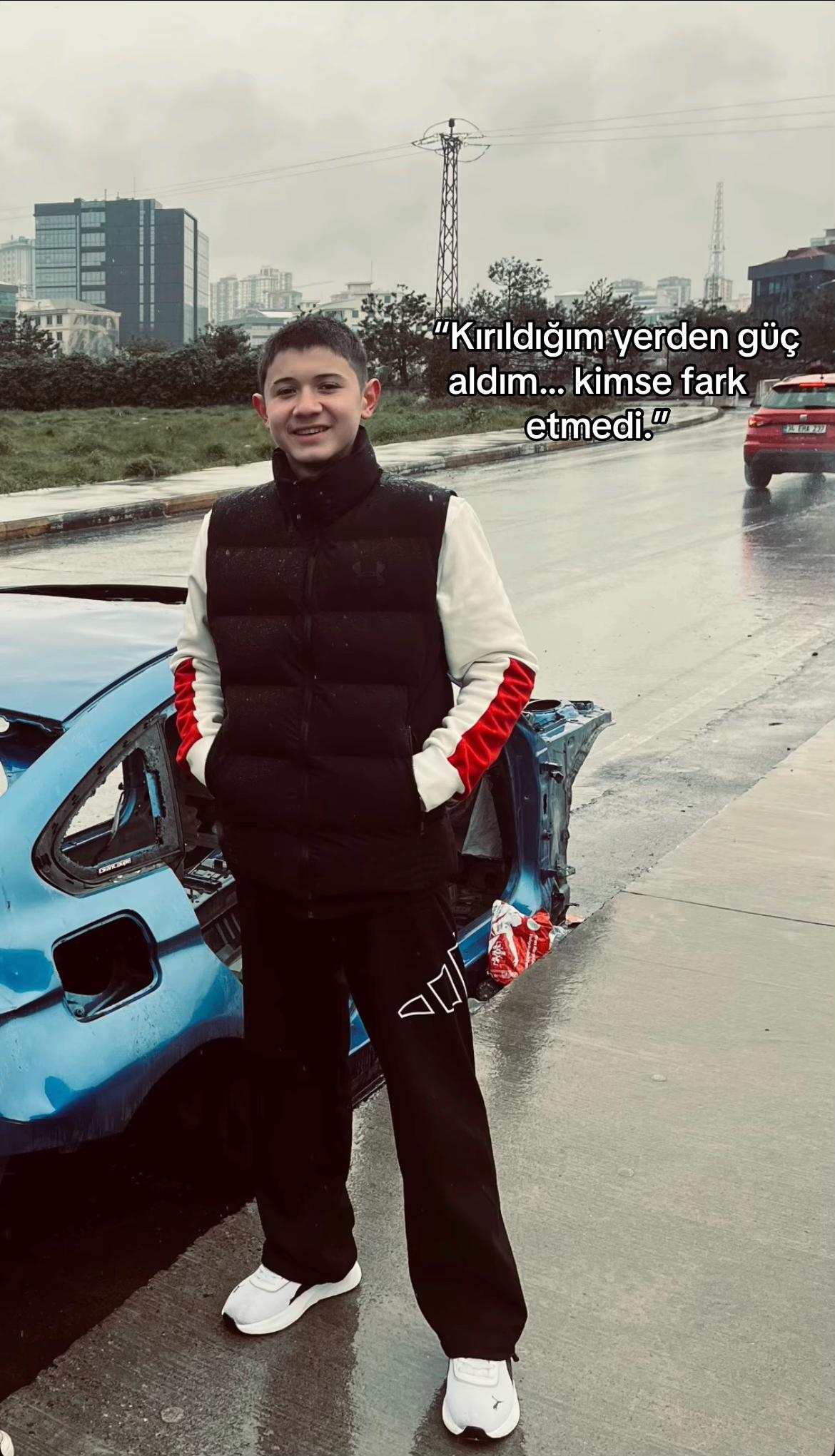 @Metehan